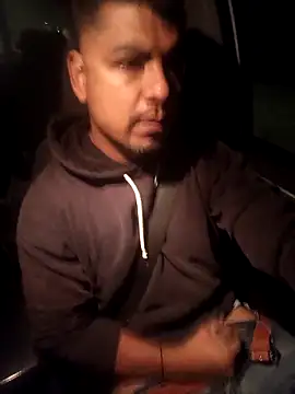 Farchosters online show from 03.18.26