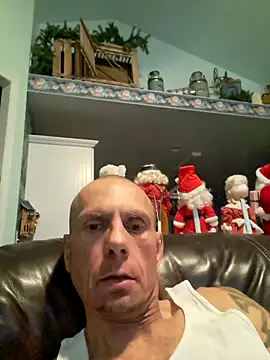 SoooV3ryKinky online show from 01.02.25