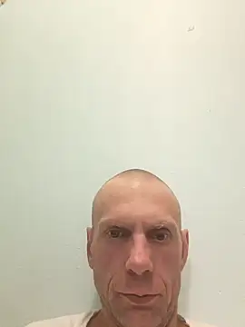 SoooV3ryKinky online show from 01.04.25