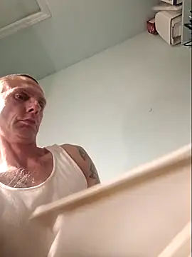 SoooV3ryKinky online show from 02.01.25