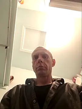 SoooV3ryKinky online show from 02.02.25