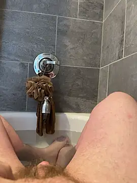 Snapshot of Ucsamiam chatting on 01.18.26 Ucsamiam online show from 01.18.26