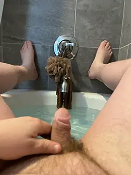 Snapshot of Ucsamiam chatting on 02.01.26 Ucsamiam online show from 02.01.26