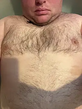 Snapshot of Ucsamiam chatting on 02.13.26 Ucsamiam online show from 02.13.26