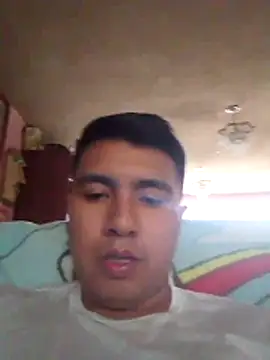 RODRI POLLADURA online show from 11.15.25