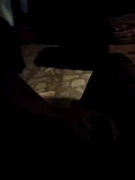 RODRI POLLADURA online show from 11.18.25