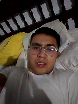 RODRI POLLADURA online show from 12.15.25