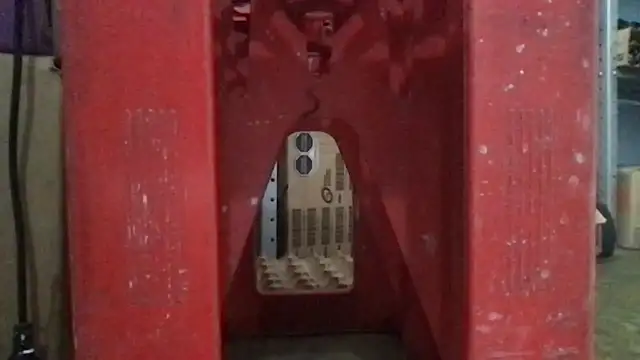 RODRI POLLADURA online show from 01.31.26