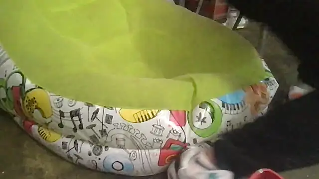 RODRI POLLADURA online show from 02.06.26