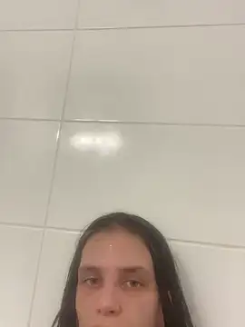 Snapshot of dixie_leigh chatting on 01.07.25 dixie leigh online show from 01.07.25