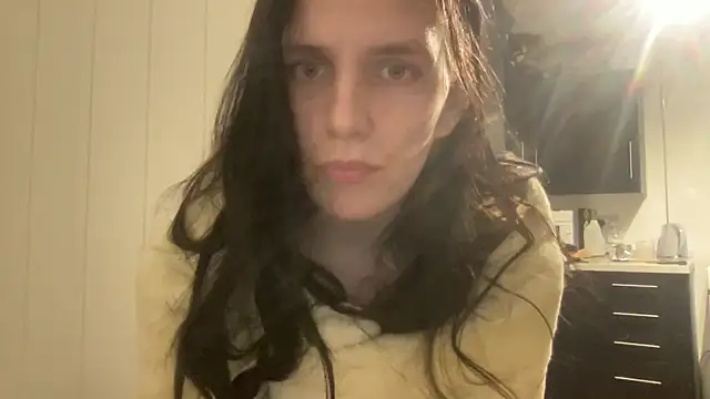 Snapshot of dixie_leigh chatting on 01.11.25 dixie leigh online show from 01.11.25