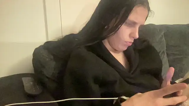 Snapshot of dixie_leigh chatting on 02.10.25 dixie leigh online show from 02.10.25