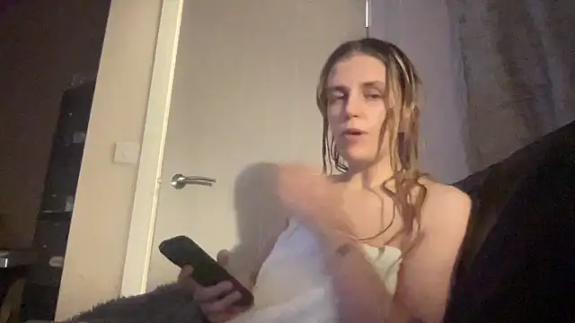 Snapshot of dixie_leigh chatting on 03.01.26 dixie leigh online show from 03.01.26