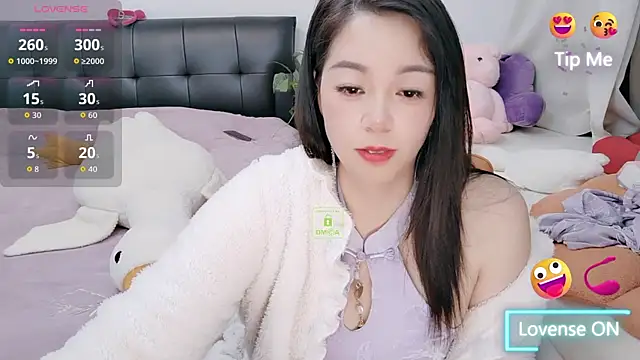 Snapshot of Mi--Manchi chatting on 01.08.26 Mi--Manchi online show from 01.08.26