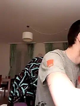 MisterHaze online show from 02.12.25