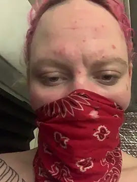 XxxDRAMAxxX online show from 01.20.25