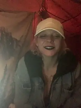 XxxDRAMAxxX online show from 02.06.25