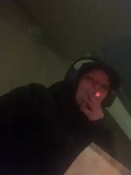 XxxDRAMAxxX online show from 03.04.25