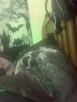 XxxDRAMAxxX online show from 03.06.25