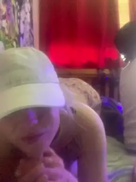 XxxDRAMAxxX online show from 03.19.25