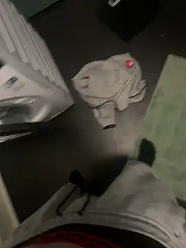 chriswhittheD online show from 01.01.25