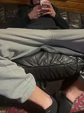 dickeeier420X online show from 05.13.26