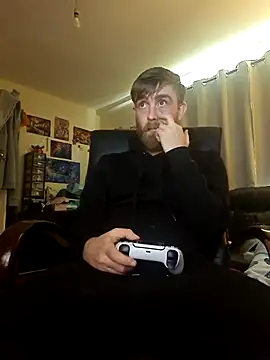 JACKulate31 online show from 09.30.25