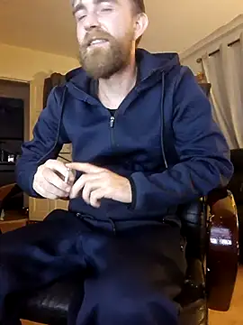 JACKulate31 online show from 10.14.25