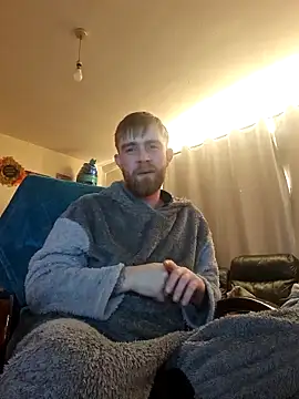 JACKulate31 online show from 11.17.25