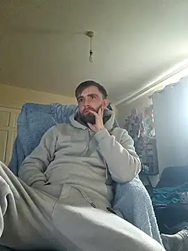 JACKulate31 online show from 11.20.25