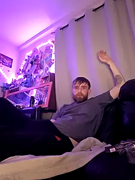 JACKulate31 online show from 12.01.25