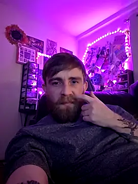 JACKulate31 online show from 12.14.25