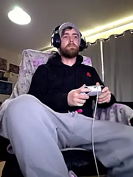 JACKulate31 online show from 01.13.26