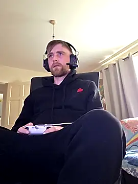 JACKulate31 online show from 03.07.26