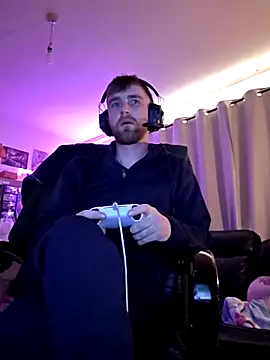 JACKulate31 online show from 03.10.26