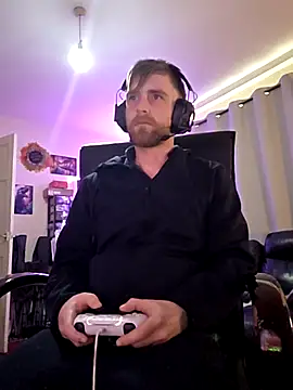 JACKulate31 online show from 03.12.26