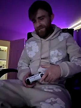 JACKulate31 online show from 04.15.26