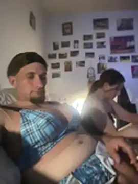 Snapshot of Sissycdkidd chatting on 07.03.26 Sissycdkidd online show from 07.03.26