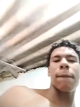 whoislone online show from 01.22.25