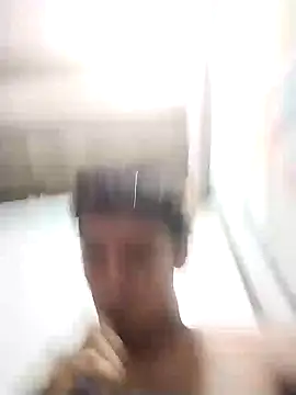 whoislone online show from 01.26.25