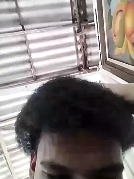 whoislone online show from 03.07.25