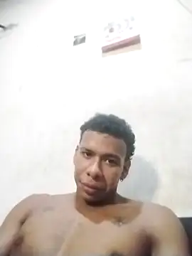 whoislone online show from 10.03.25