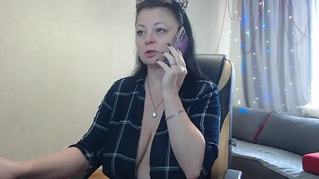 natnett online show from 12.14.24