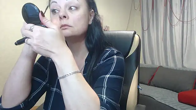 natnett online show from 12.14.24