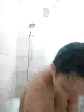 natnett online show from 01.18.25