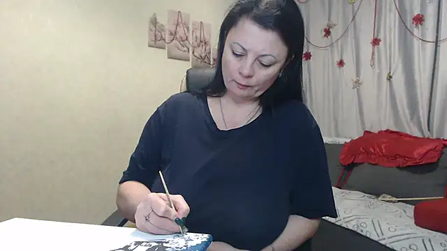 natnett online show from 01.19.25