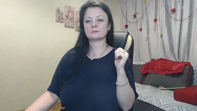 natnett online show from 01.19.25