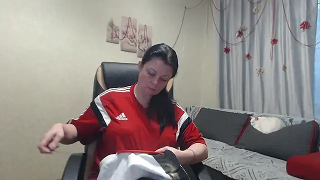 natnett online show from 03.16.25