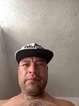 VDorseJHill6 online show from 09.15.25