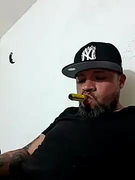 VDorseJHill6 online show from 02.08.26